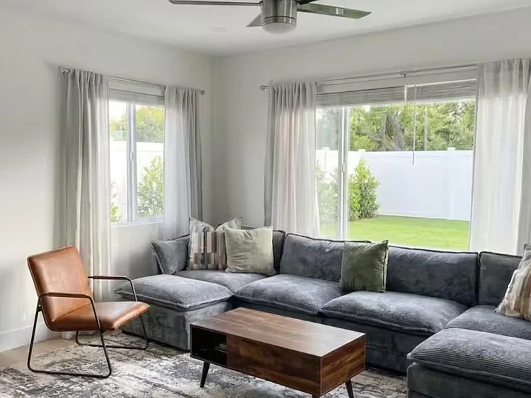 1407 Ontario Dr — Photo 10