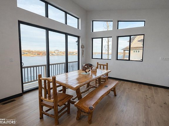 4th image of 3126 Big Bend Rd