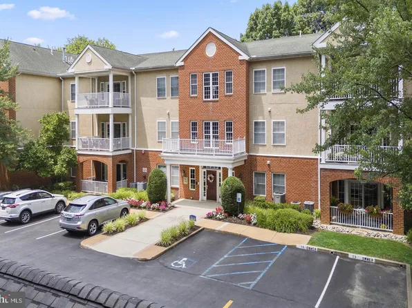 1515 Rockland Rd APT 203, Wilmington, DE 19803