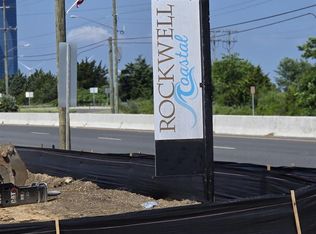 1 Rum Point Ct, Brigantine, NJ 08203