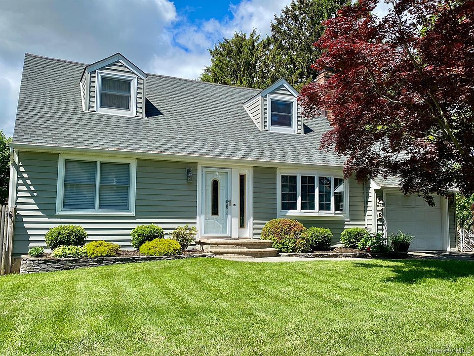 1st image of 9 Agnes Court
