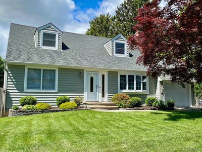 9 Agnes Court, Melville, NY, 11747