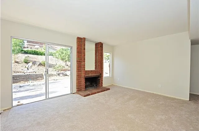 13282 Deron Ave — Photo 11