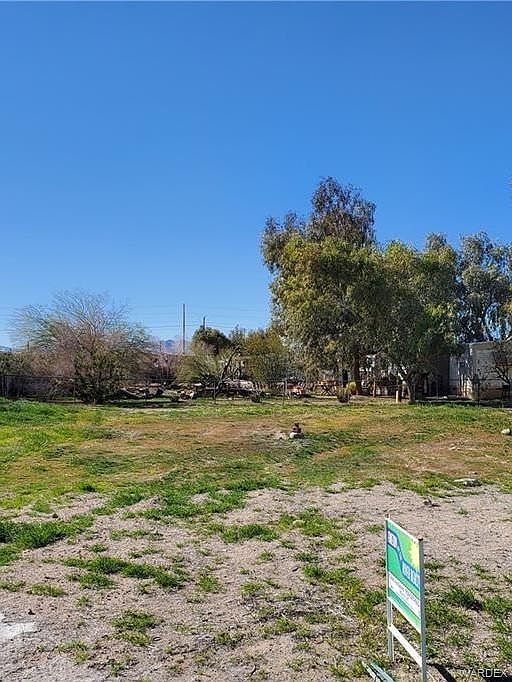 1st image of 8273 S Mulberry Dr
