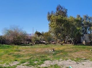 8273 S Mulberry Dr, Mohave Valley, AZ 86440