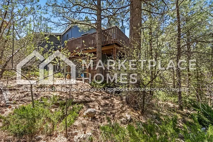 2155 N Rio De Flag Dr — Photo 56