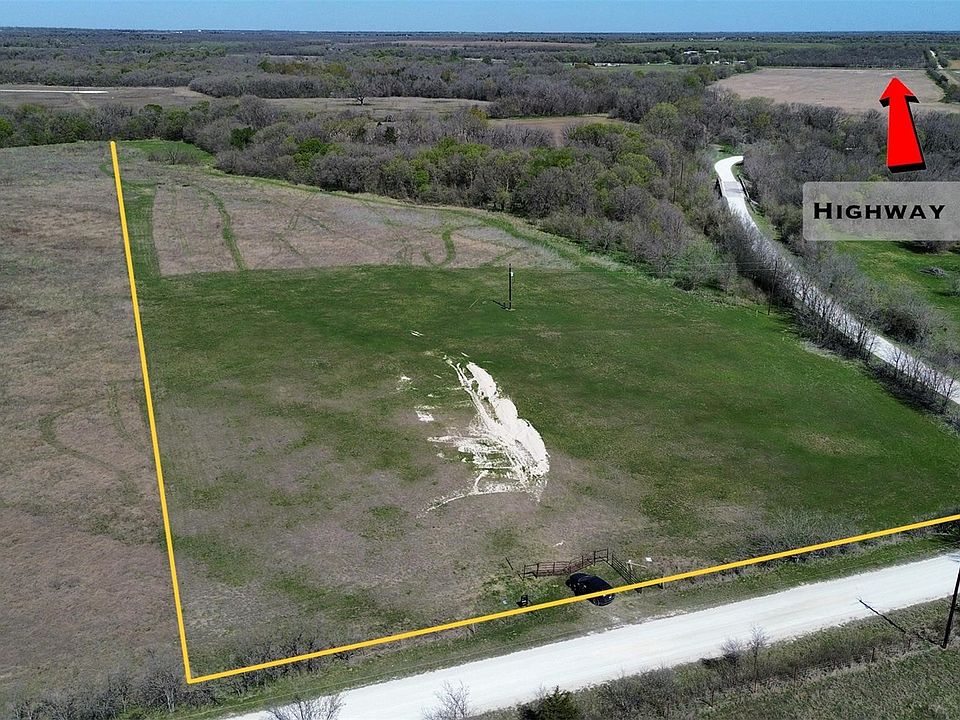 1st image of 1137 County Road 3373