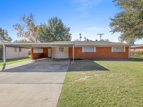 1921 Anderson Ave, Westlake, LA 70669