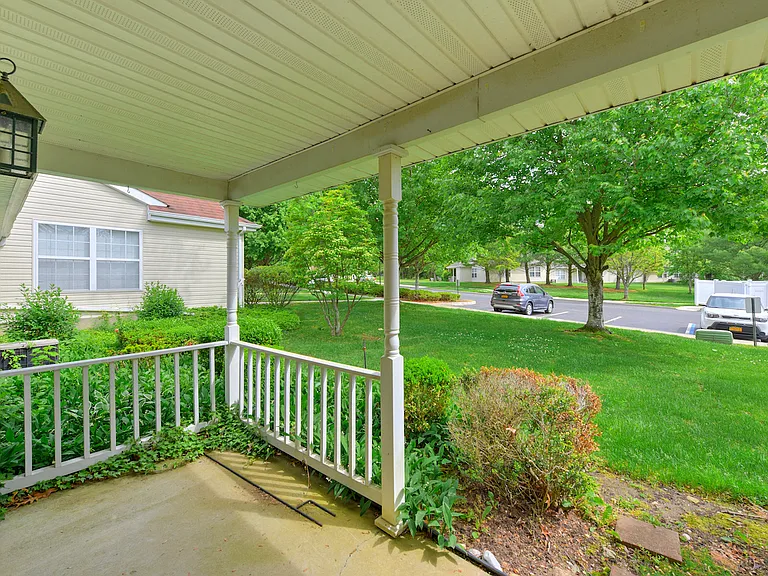 Eagle View Court 55+ Community — Photo 41
