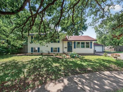 4725 W 110th St, Bloomington, MN, 55437