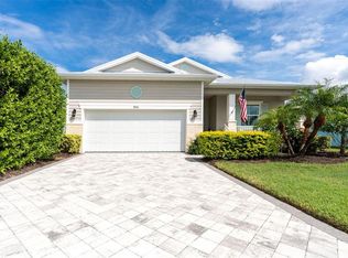 8944 Scallop Way, Placida, FL 33946