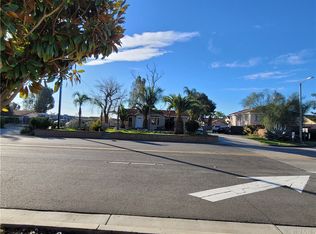 13203 Miller Ave, Etiwanda, CA 91739