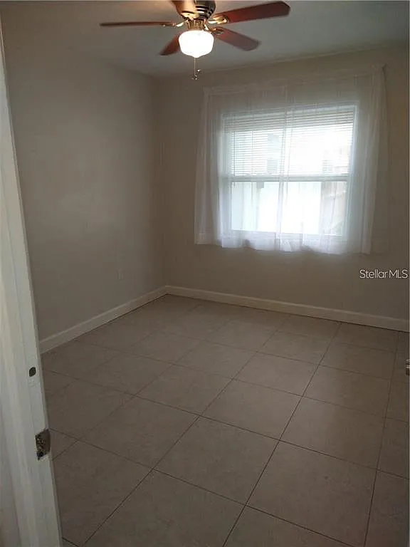 4 bed, 2.0 bath, 1478 sqft, $2,600 — Photo 2