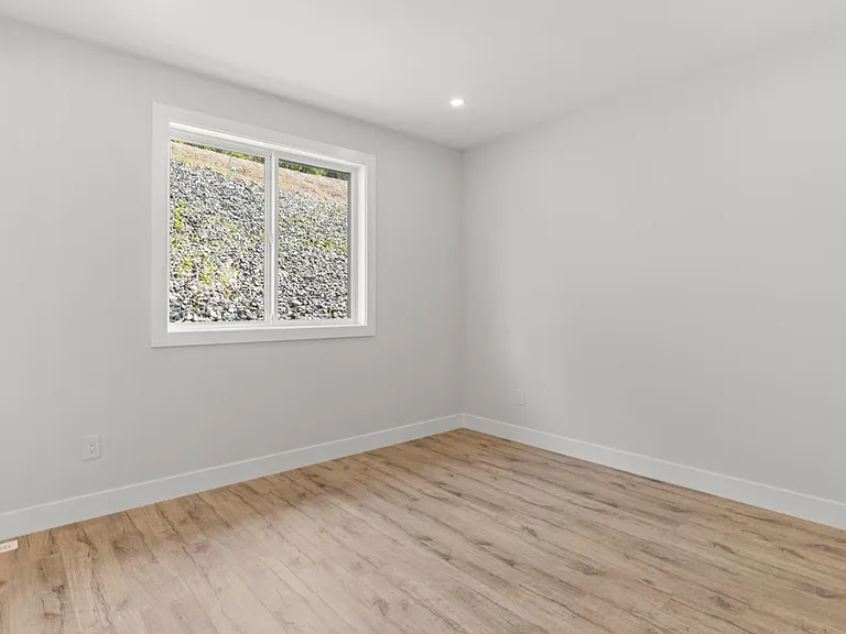5248 Goldspring Pl #41 — Photo 13