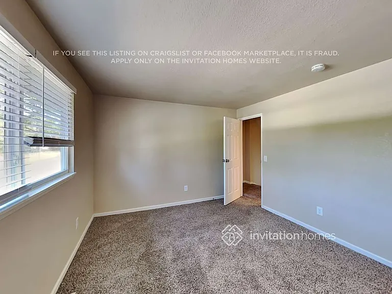 2653 SW 351st St — Photo 9