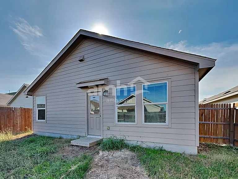 10419 Varmus Dr — Photo 18