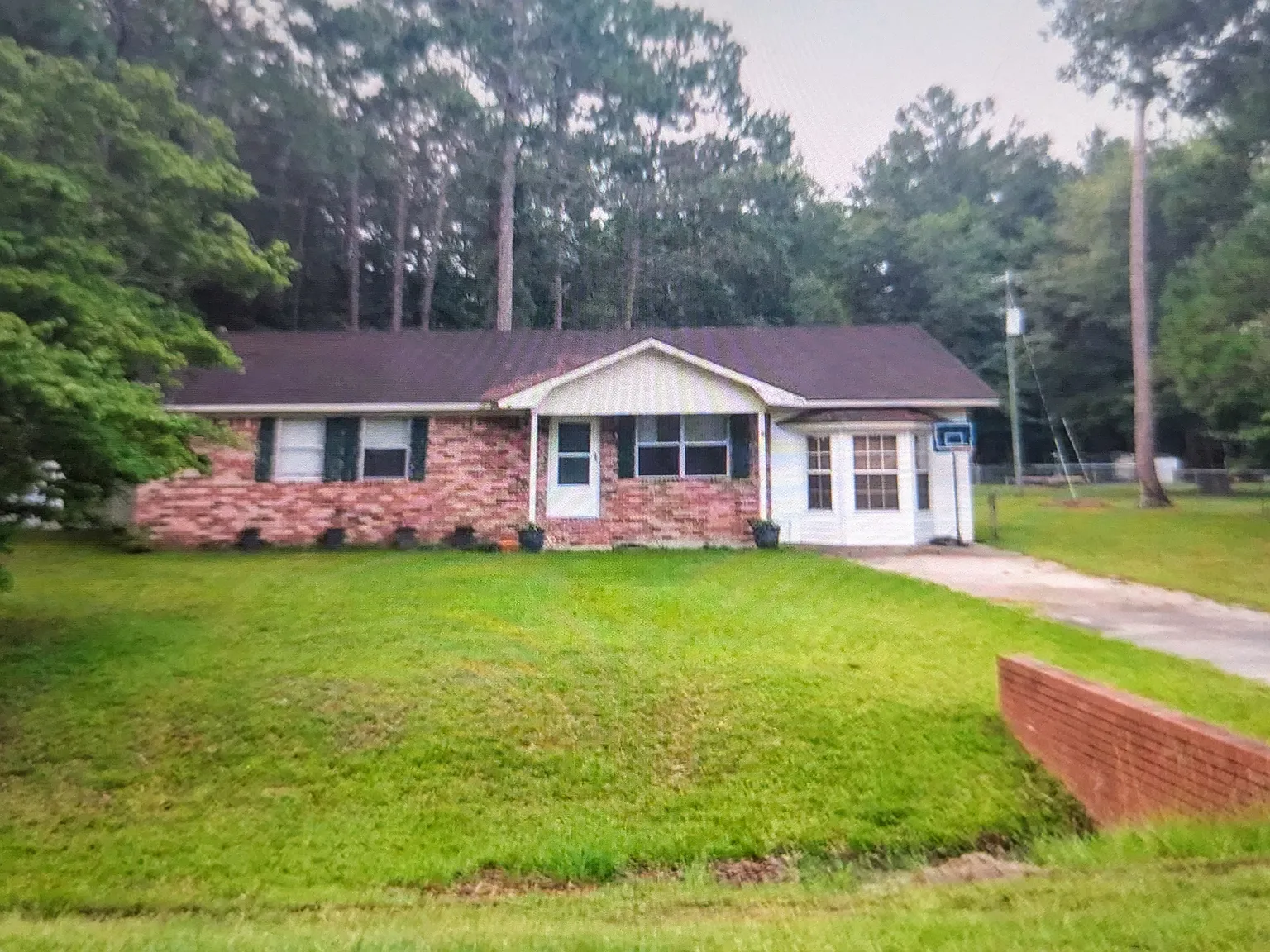 1804 John Wells Rd — Photo 2