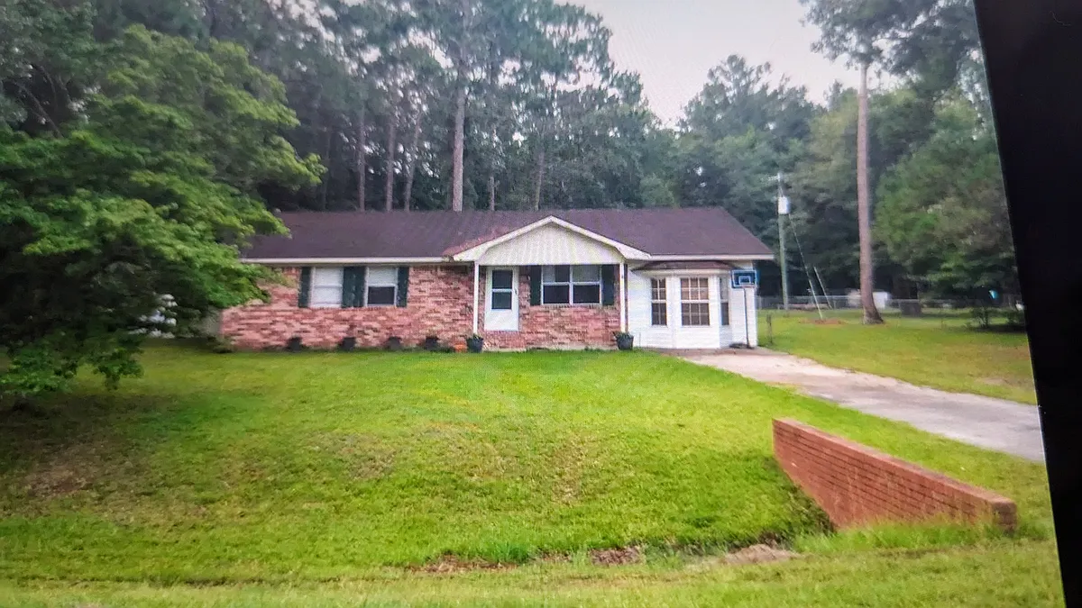 Building Photo - 1804 John Wells Rd