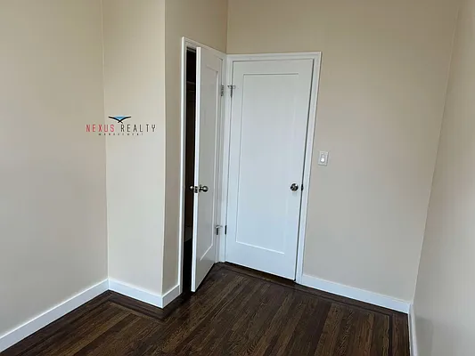 Rented by Voro NYC | media 7