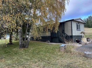411 N Almon #426, Moscow, ID 83843