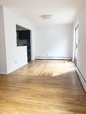 4th image of 18-11 Ditmars Blvd #2A