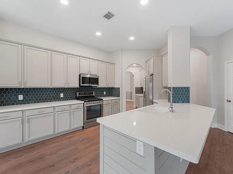 22 Wimberly Way — Photo 14