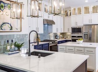 19730 Riverbed Ln, Cypress, TX 77433