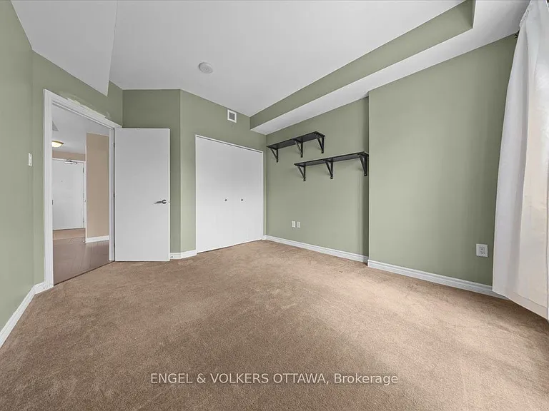 70 Landry St #1903 — Photo 20