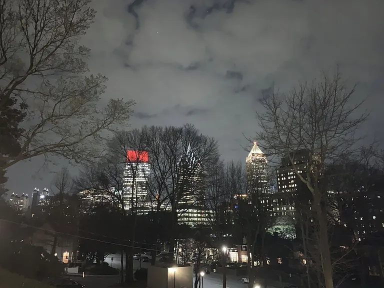 149 Peachtree Cir NE #35 — Photo 6