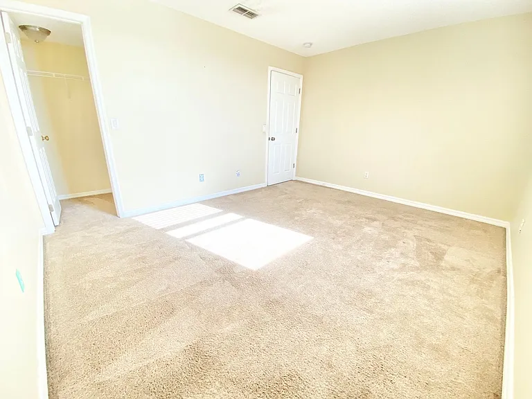 729 Tuten Trl — Photo 40