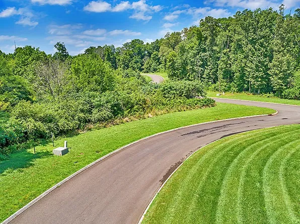 0 Falcon Trl Lot 101, Vonore, TN 37885