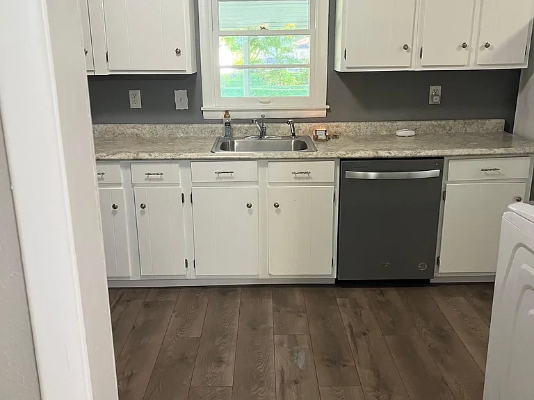106 Conley Cir — Photo 5