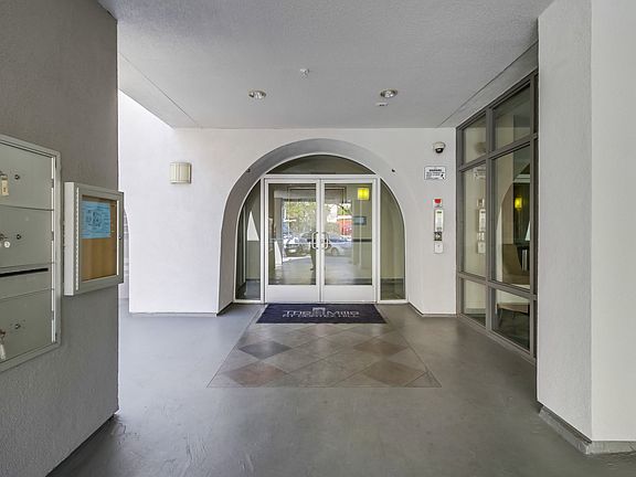 5th image of 1643 6th Ave APT 104