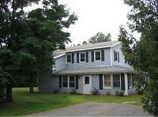 178 River Rd, Colchester, VT 05446