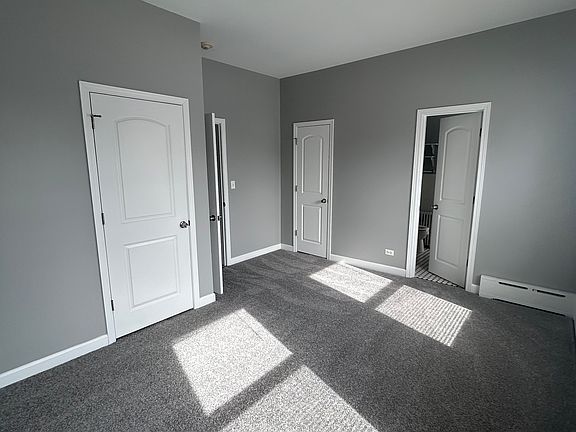 5th image of 1359 St Johns Ave APT 2S