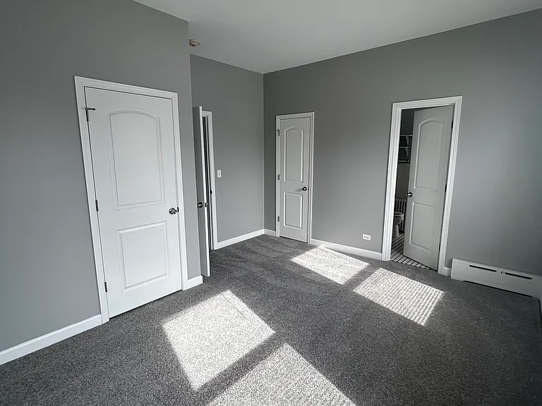 1359 Saint Johns Ave #2S — Photo 5