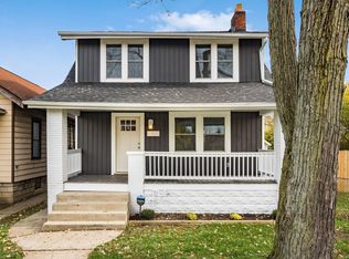 1330 Lockbourne Rd, Columbus, OH 43206