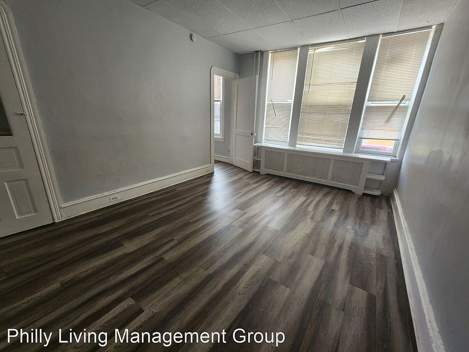 1st image of 1242 W Allegheny Ave #2