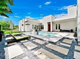 2808 Cassandra St, Mission, TX 78572