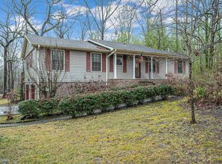 7770 Beach St, Mc Calla, AL 35111