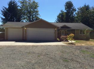 268 Niemi Rd, Longview, WA 98632
