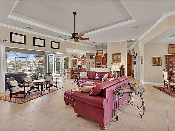 5th image of 1328 Osprey Dr