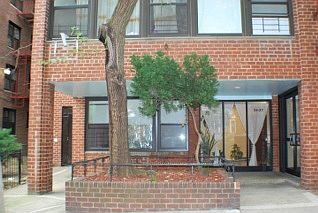 1st image of 3427 74th St APT 6C