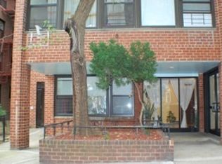 3427 74th St APT 6C, Jackson Heights, NY 11372