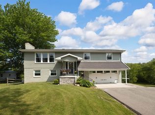 6480 Heidler Rd, Fairview, PA 16415