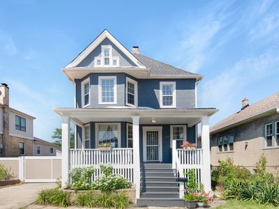 228 S 18th Ave, Maywood, IL, 60153