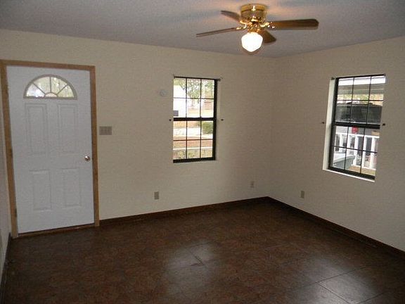 2nd image of 2020 Lasalle Dr