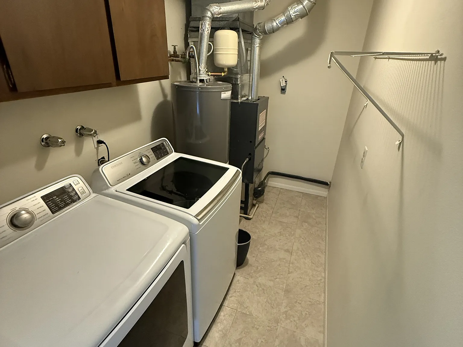3405 West 16th Street - 1 — Photo 3