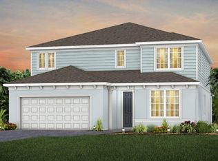 1449 Lone Wood Blvd, Orlando, FL 32828