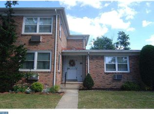 119 Gretchen Dr, Shillington, PA 19607